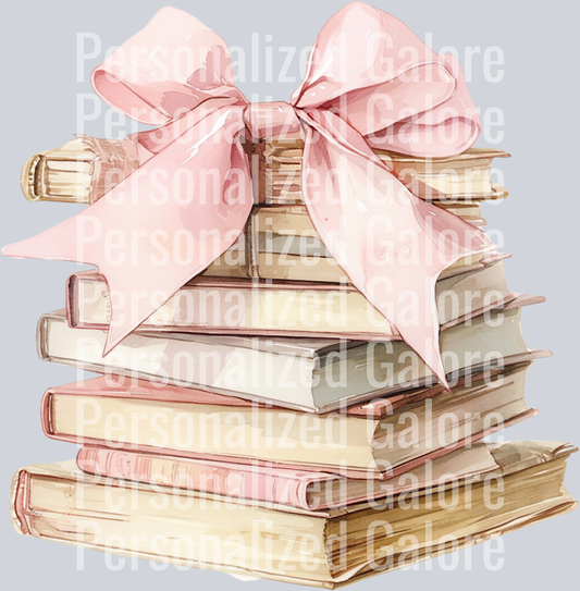 book_096