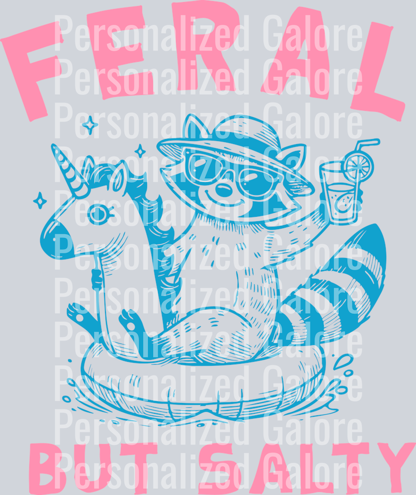 raccoon (16)