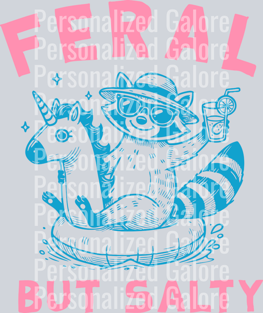 raccoon (16)