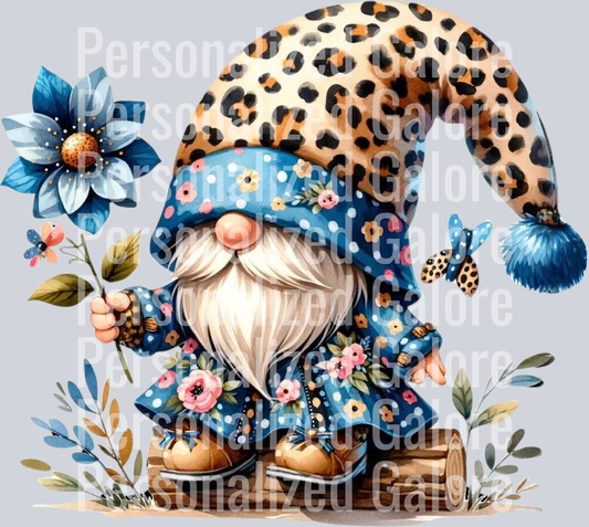 gnome_002