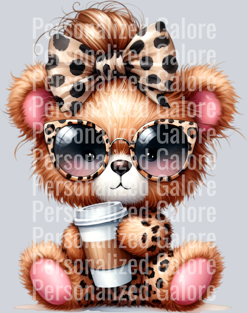 bear_018