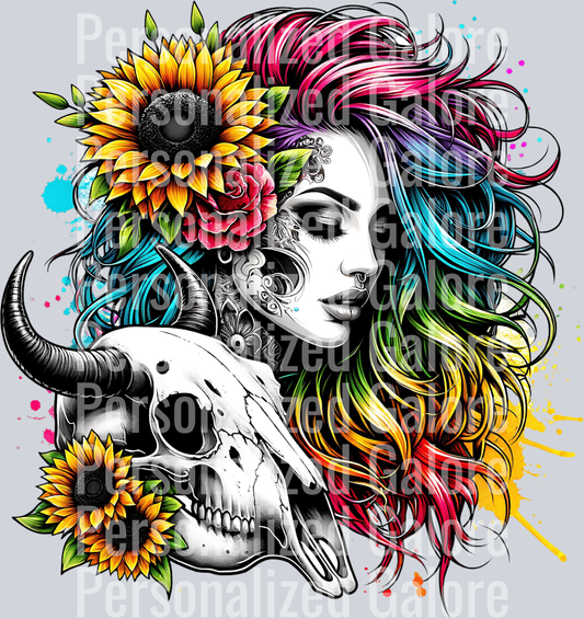 girl boss_158