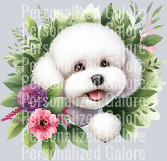 dog_547