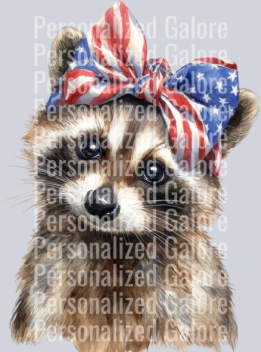 patriotic_233