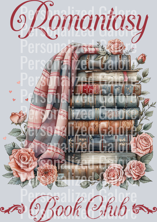 book_073