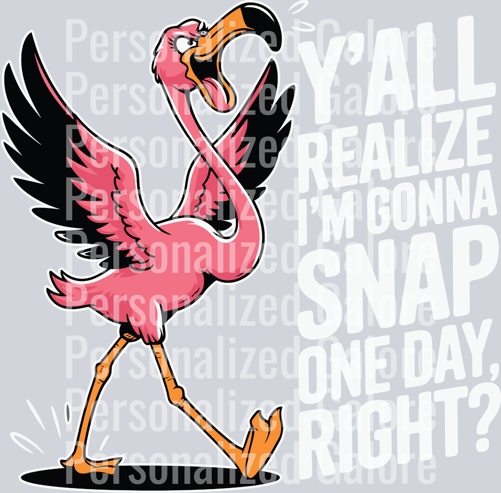 flamingo_097