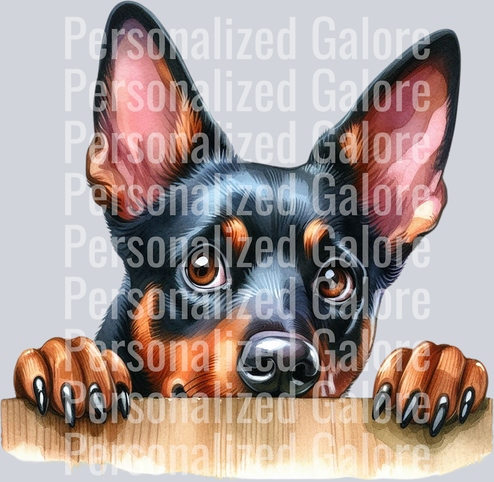 dog_346