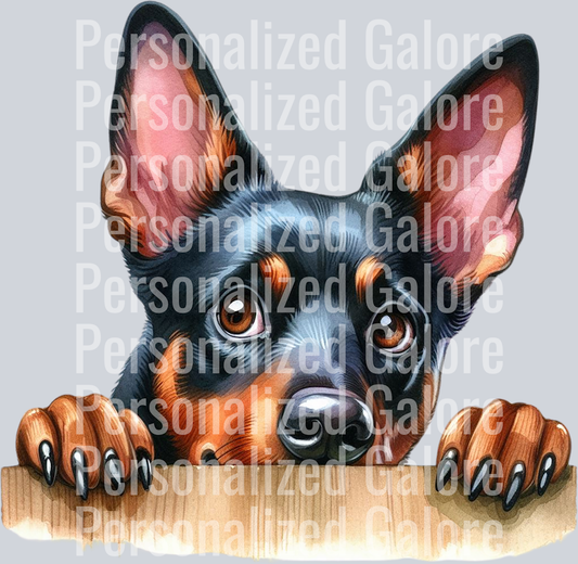 dog_346
