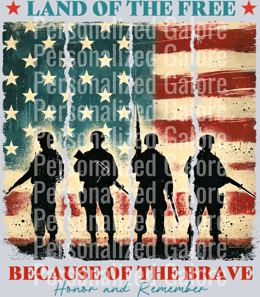 Patriotic_291