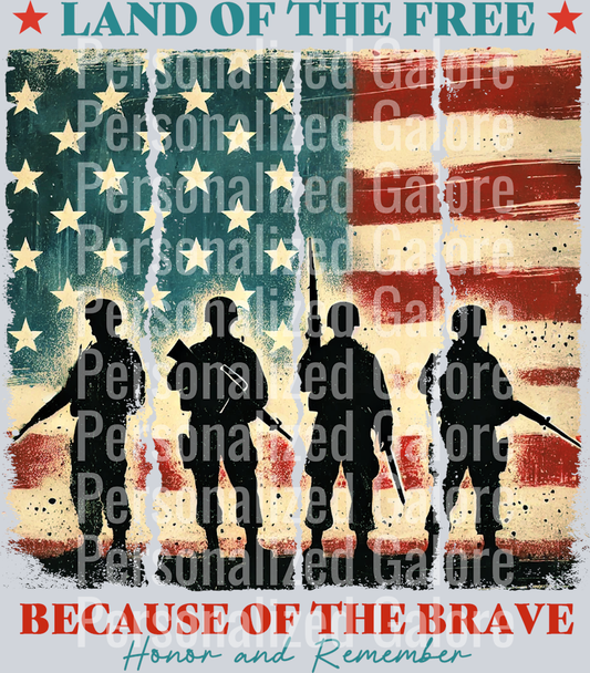 Patriotic_291