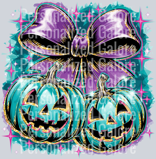 Halloween_384