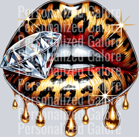 lips_045