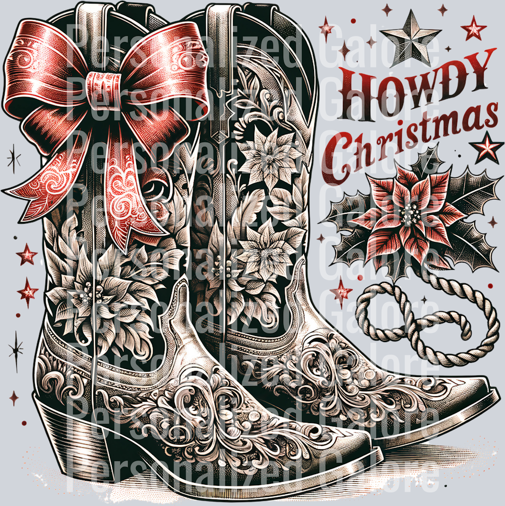 Christmas_022