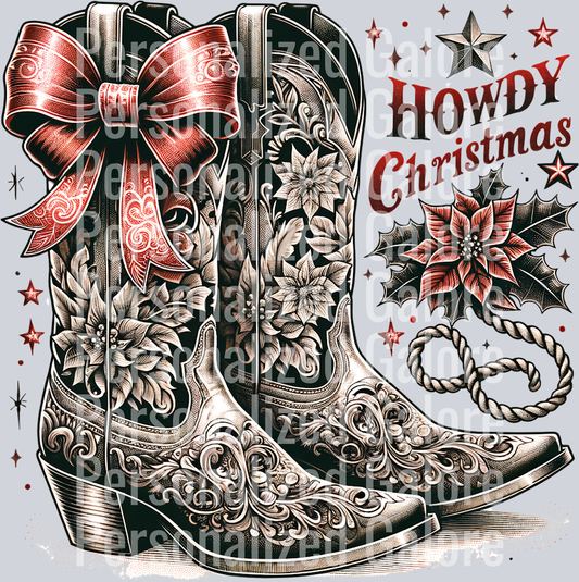 Christmas_022