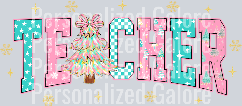 Christmas_474