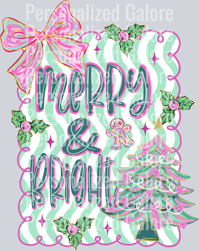 Christmas_449
