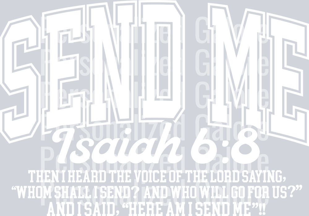 Faith_328