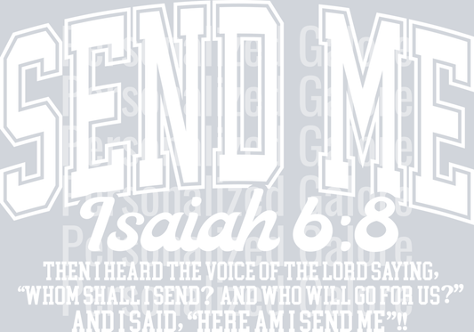 Faith_328