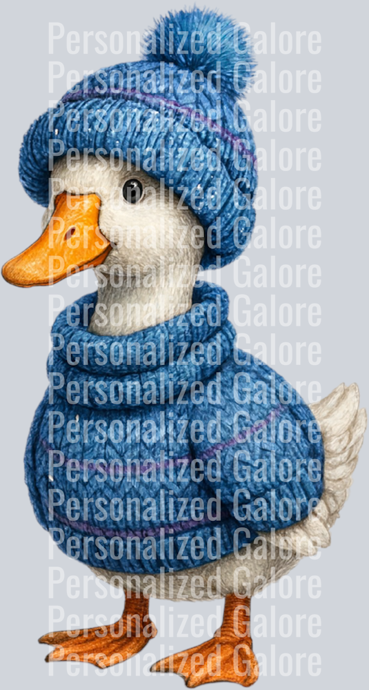 duck_245