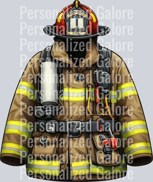 Firefighter_014