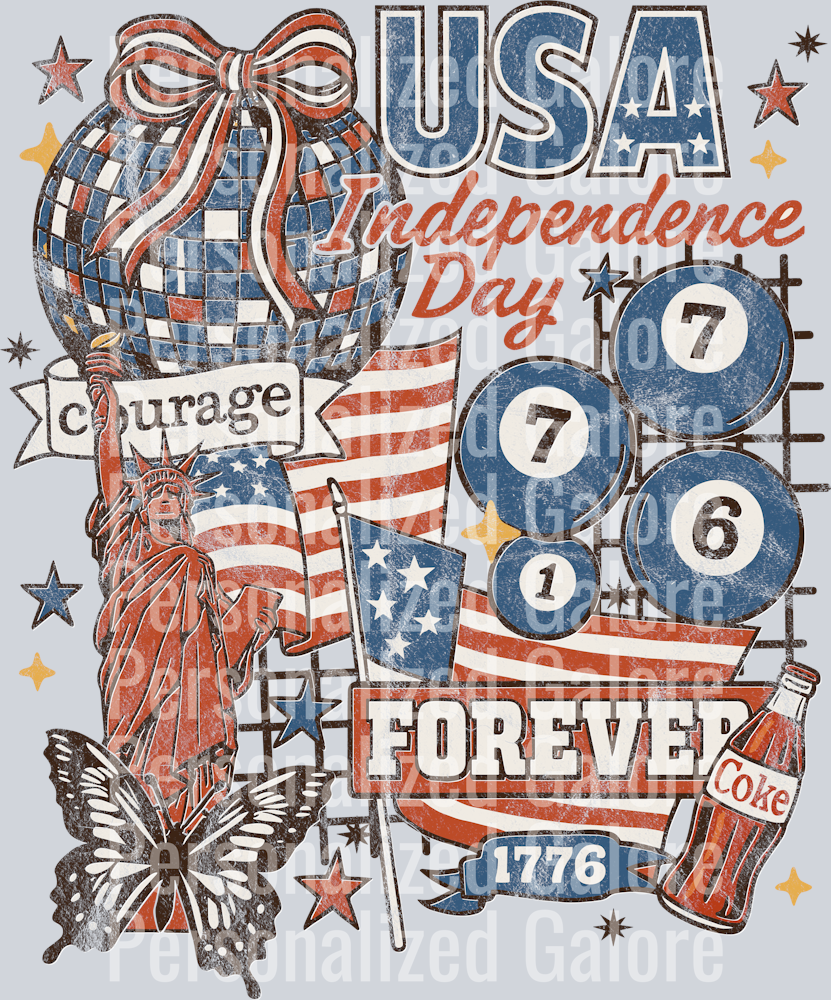 collage_029