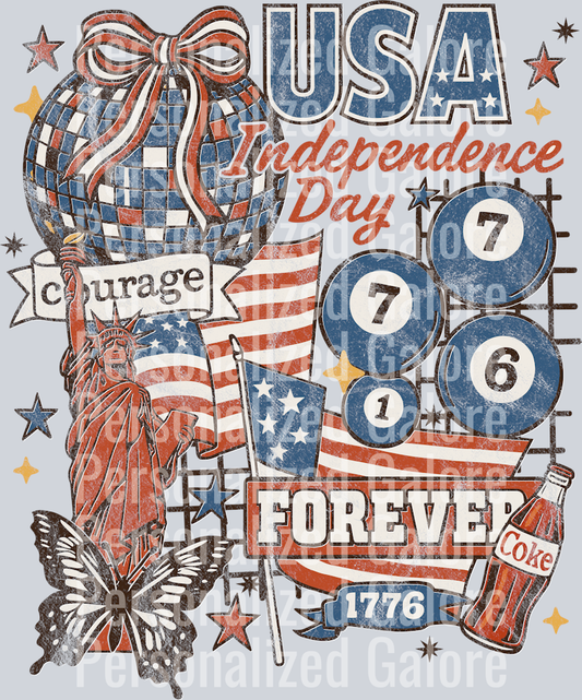 collage_029