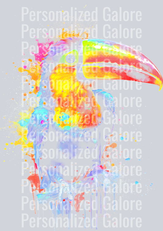 transparent_055