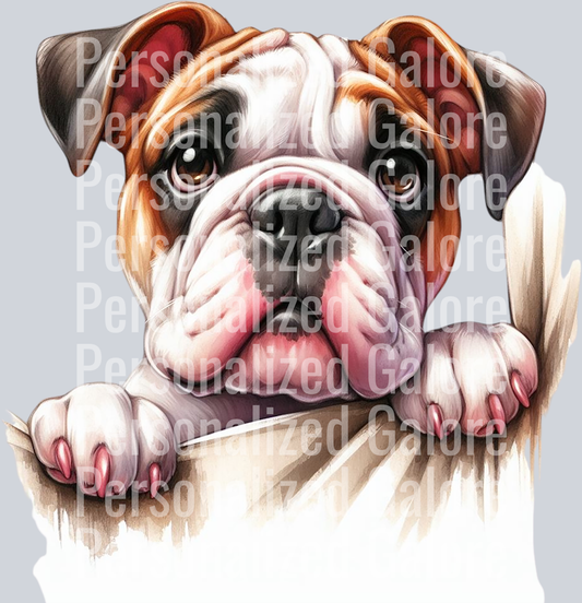 dog_425