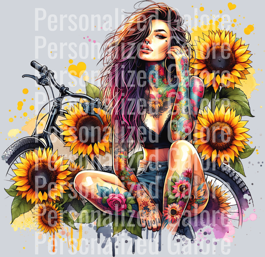 girl boss_083