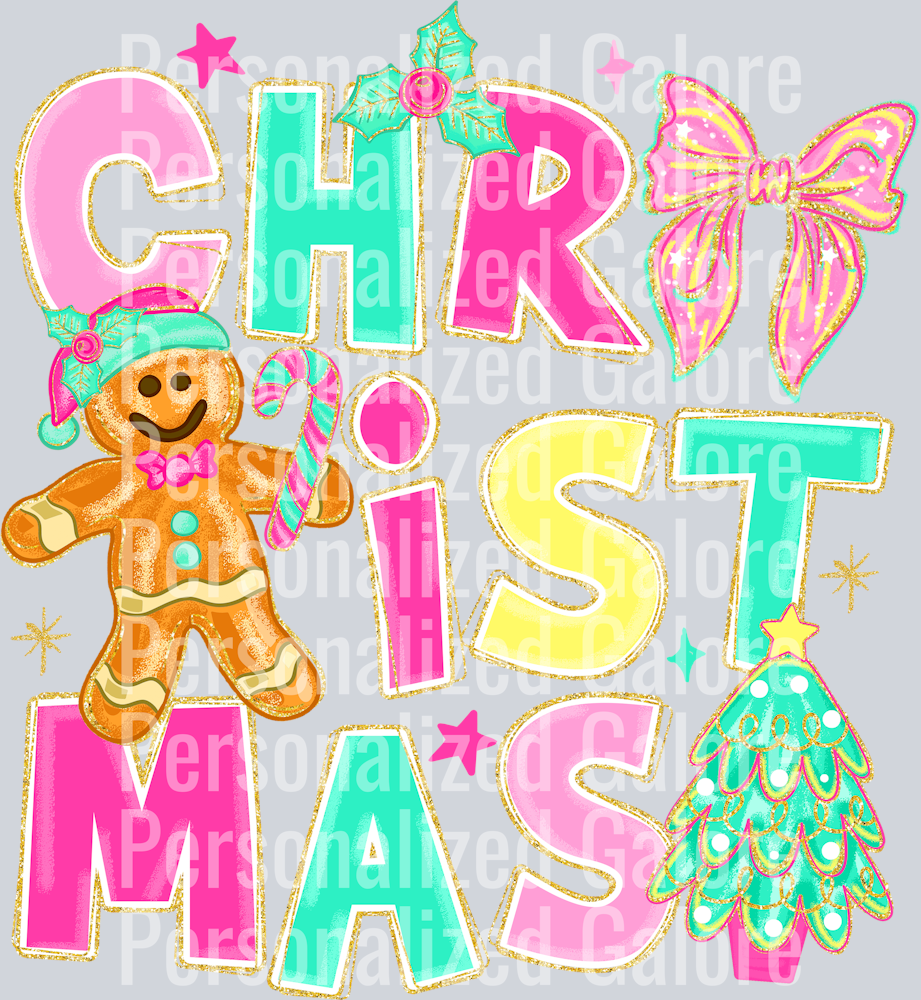 Christmas_439