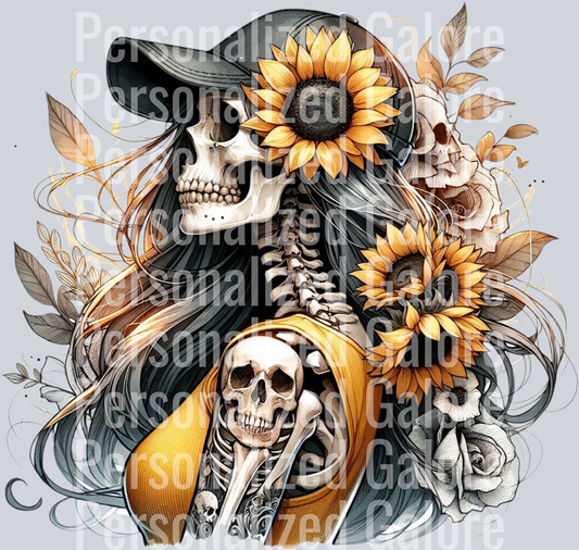 skelly_126