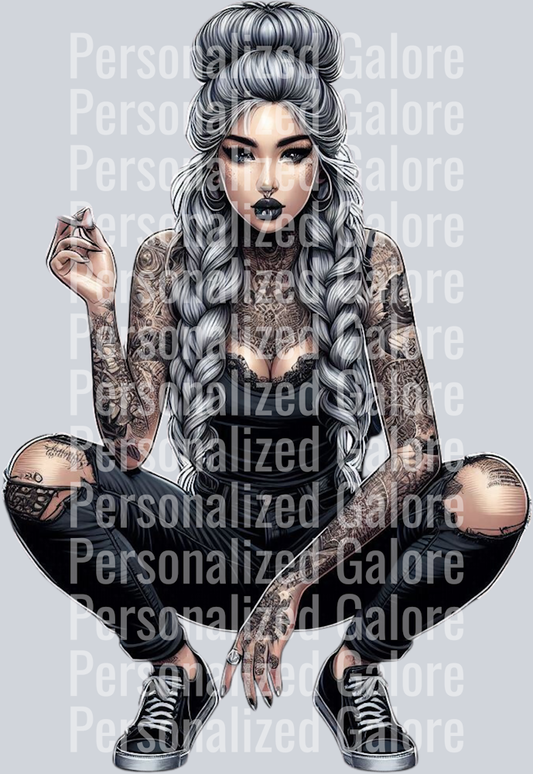 girl boss_426