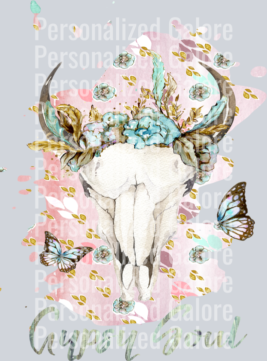 boho_038