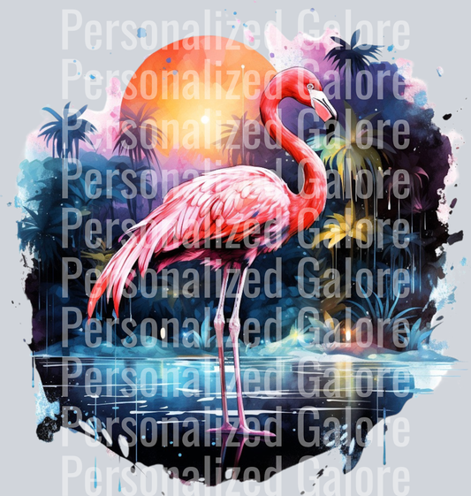 flamingo_006