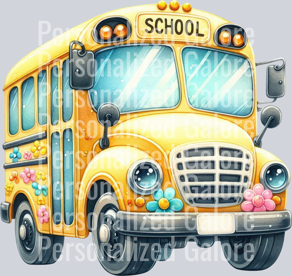 school_084