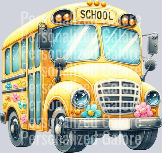 school_084