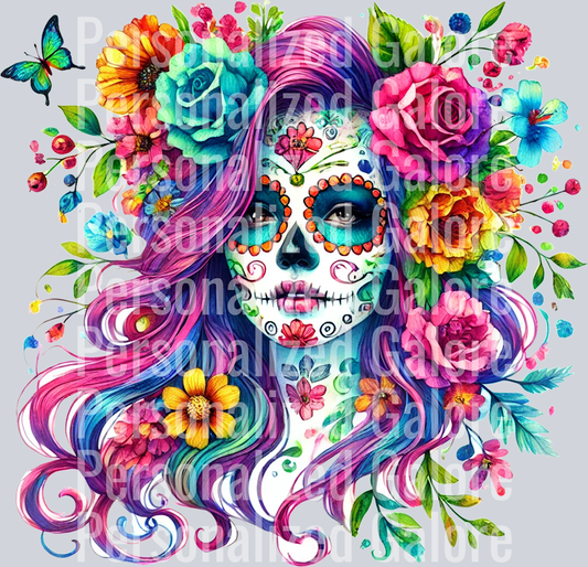 skelly_029