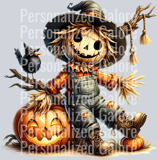 fall_419