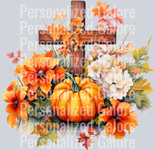 Faith_304