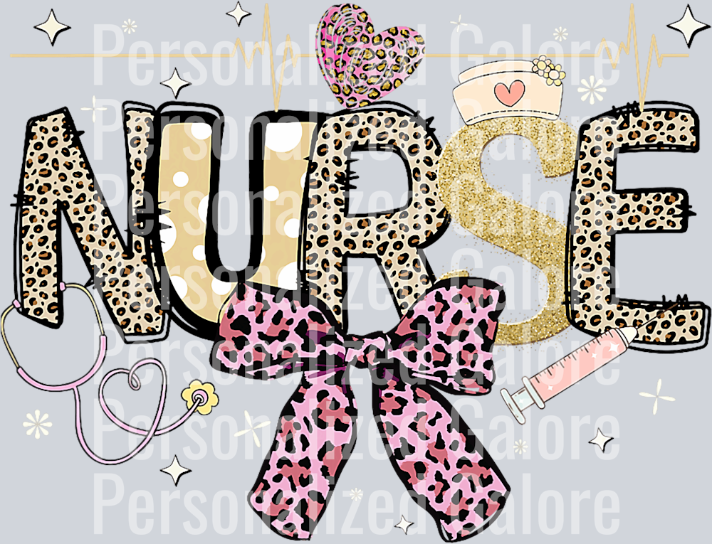 Nurse_024