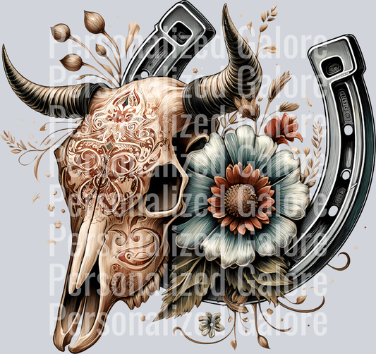 western_079