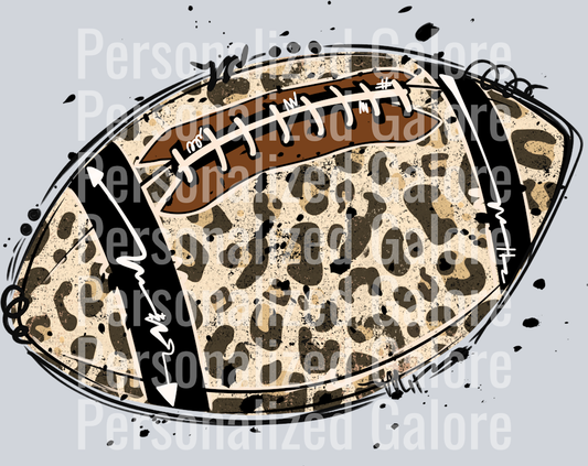football_039
