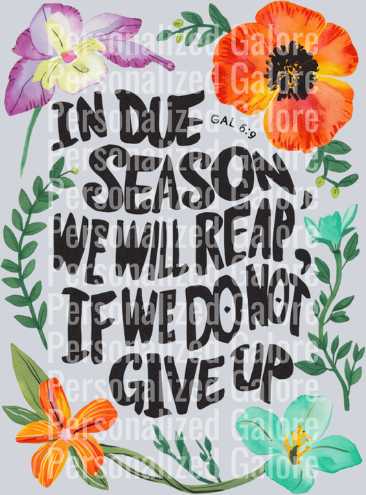 faith_055