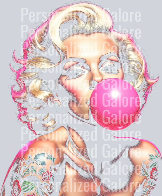 girl boss_007