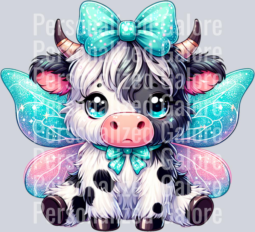 cow_062