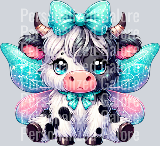 cow_062