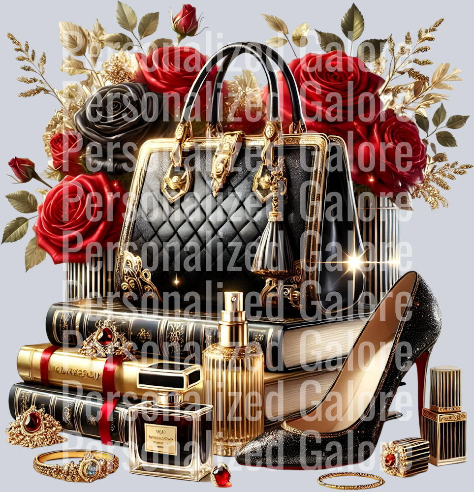 purse_008
