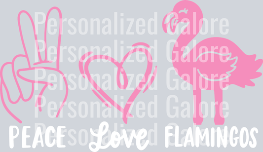 flamingo_021