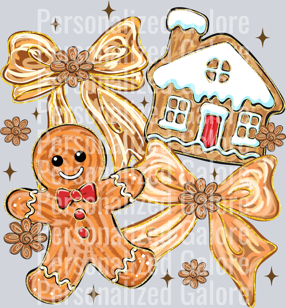 Christmas_366