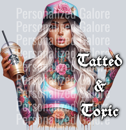 girl boss_146